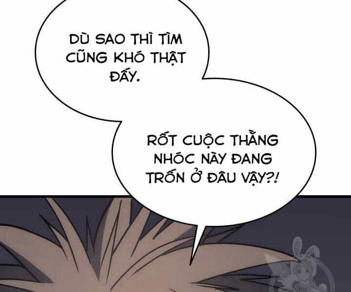 Tử Thần Phiêu Nguyệt - Chương 13.5 - ảnh 2