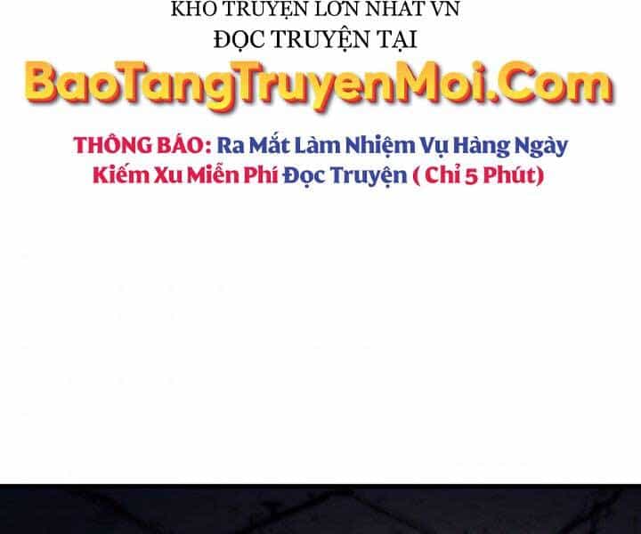 Tử Thần Phiêu Nguyệt - Chương 13.5 - ảnh 28