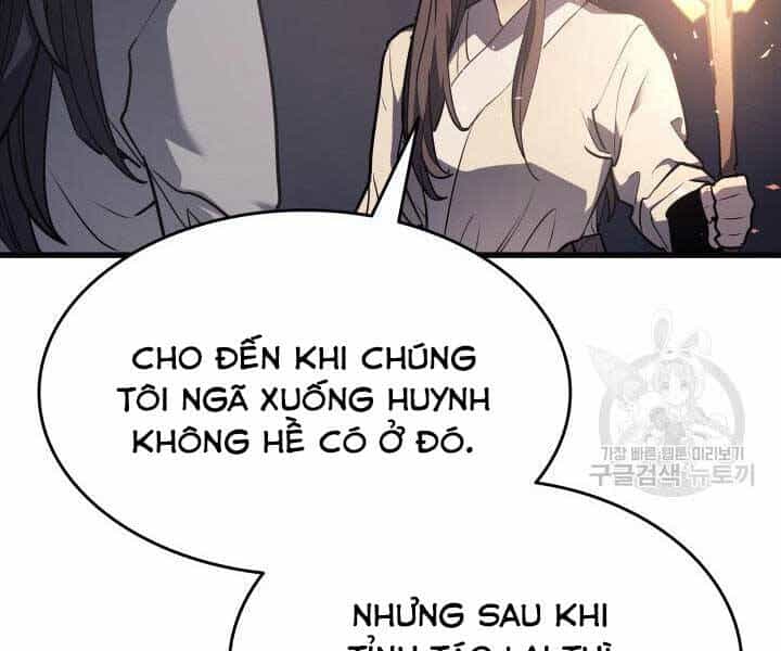 Tử Thần Phiêu Nguyệt - Chương 13.5 - ảnh 31