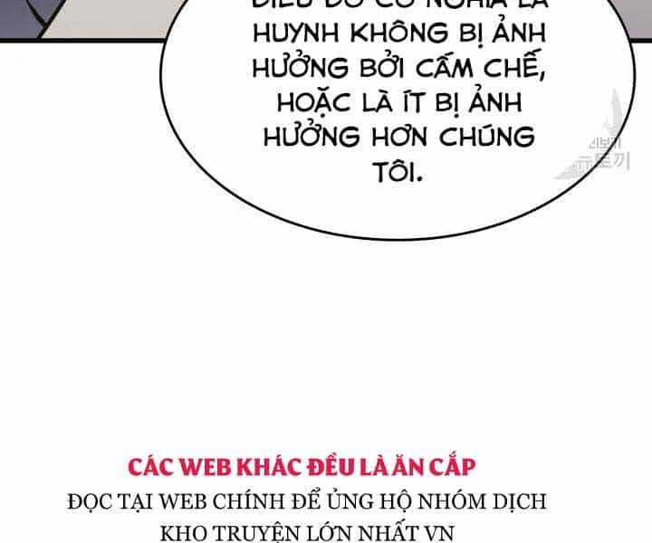 Tử Thần Phiêu Nguyệt - Chương 13.5 - ảnh 36