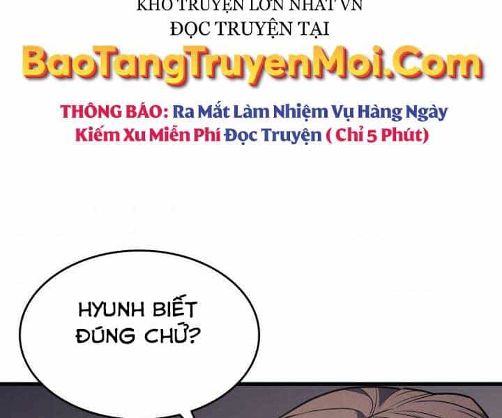 Tử Thần Phiêu Nguyệt - Chương 13.5 - ảnh 44