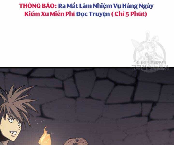 Tử Thần Phiêu Nguyệt - Chương 13.5 - ảnh 50
