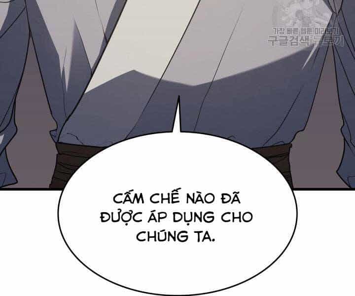 Tử Thần Phiêu Nguyệt - Chương 13.5 - ảnh 55