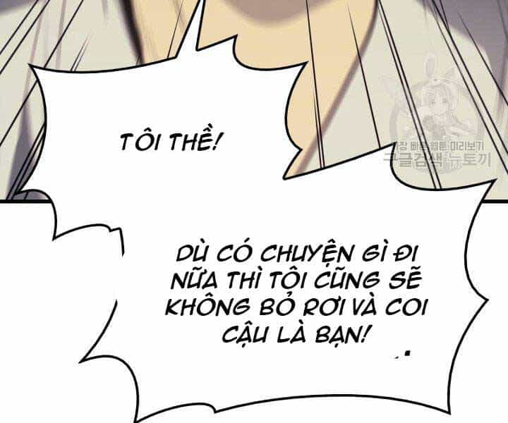 Tử Thần Phiêu Nguyệt - Chương 13.5 - ảnh 78