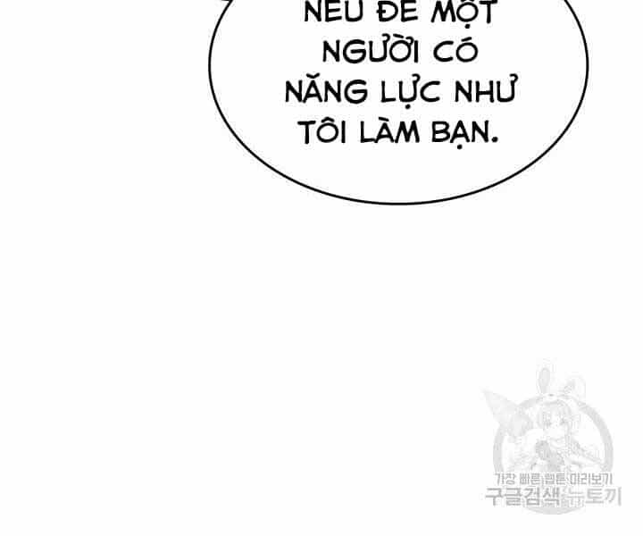 Tử Thần Phiêu Nguyệt - Chương 13.5 - ảnh 87