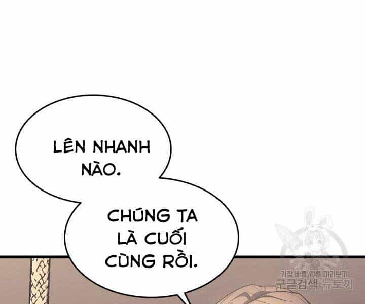Tử Thần Phiêu Nguyệt - Chương 14 - ảnh 111