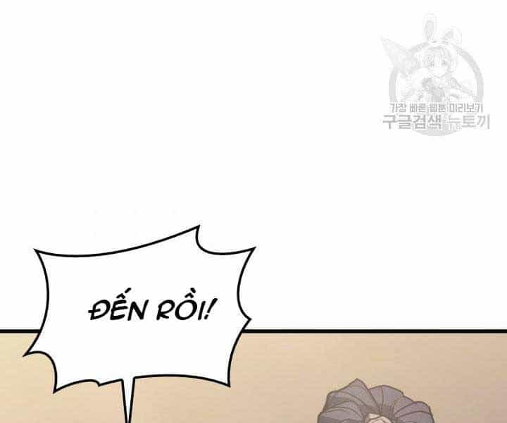 Tử Thần Phiêu Nguyệt - Chương 14 - ảnh 131