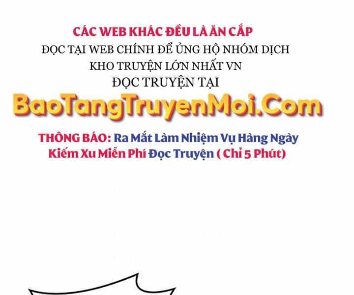 Tử Thần Phiêu Nguyệt - Chương 14 - ảnh 149