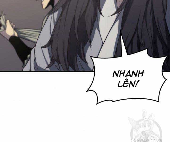 Tử Thần Phiêu Nguyệt - Chương 14 - ảnh 151