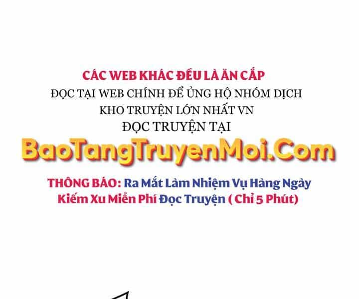 Tử Thần Phiêu Nguyệt - Chương 14 - ảnh 155