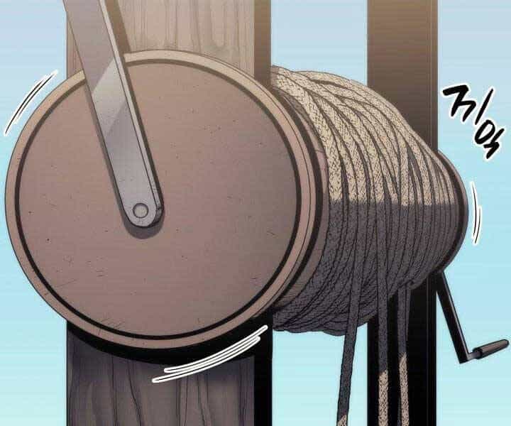 Tử Thần Phiêu Nguyệt - Chương 14 - ảnh 166