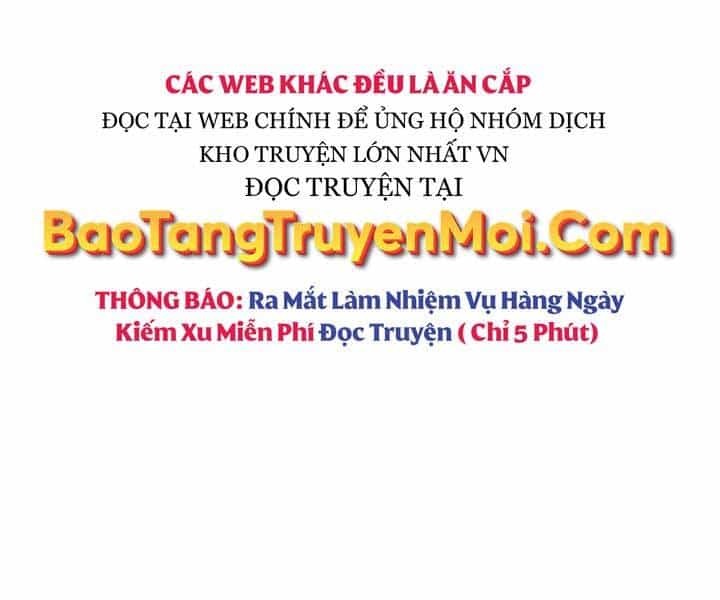Tử Thần Phiêu Nguyệt - Chương 14 - ảnh 23