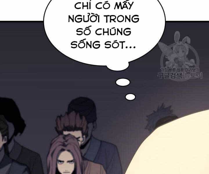 Tử Thần Phiêu Nguyệt - Chương 14 - ảnh 53