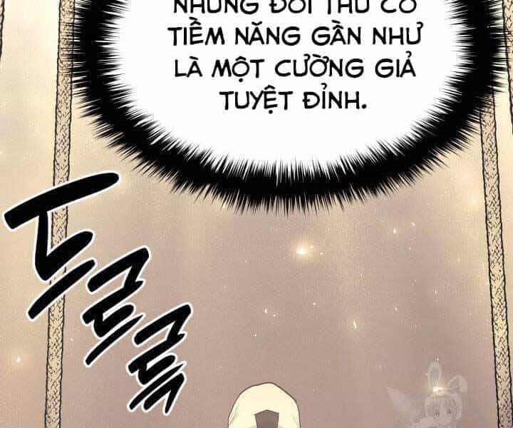Tử Thần Phiêu Nguyệt - Chương 14 - ảnh 57