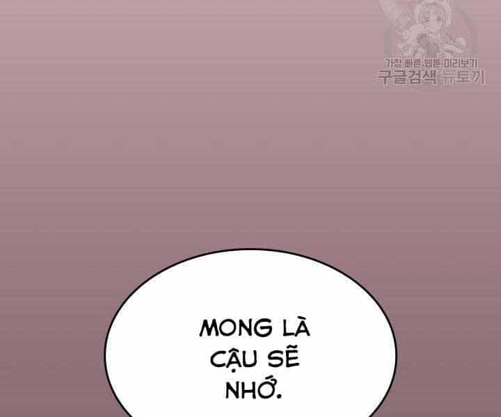 Tử Thần Phiêu Nguyệt - Chương 14 - ảnh 6