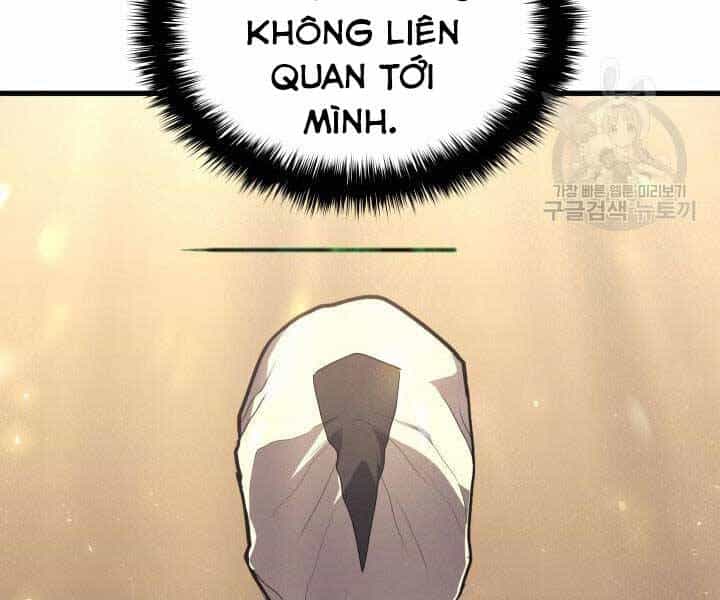 Tử Thần Phiêu Nguyệt - Chương 14 - ảnh 63