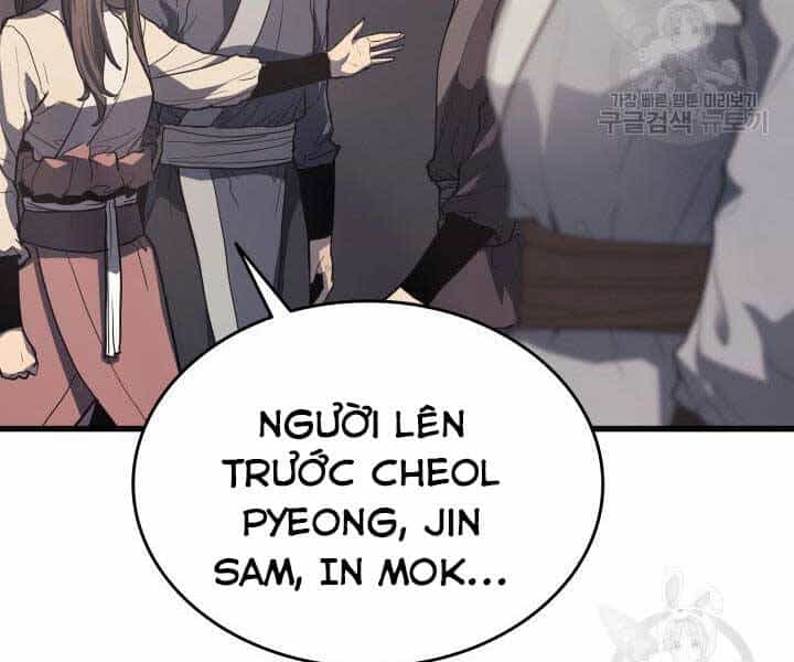 Tử Thần Phiêu Nguyệt - Chương 14 - ảnh 75