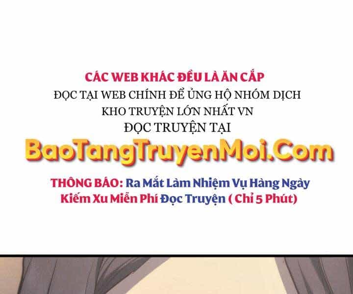 Tử Thần Phiêu Nguyệt - Chương 14 - ảnh 80