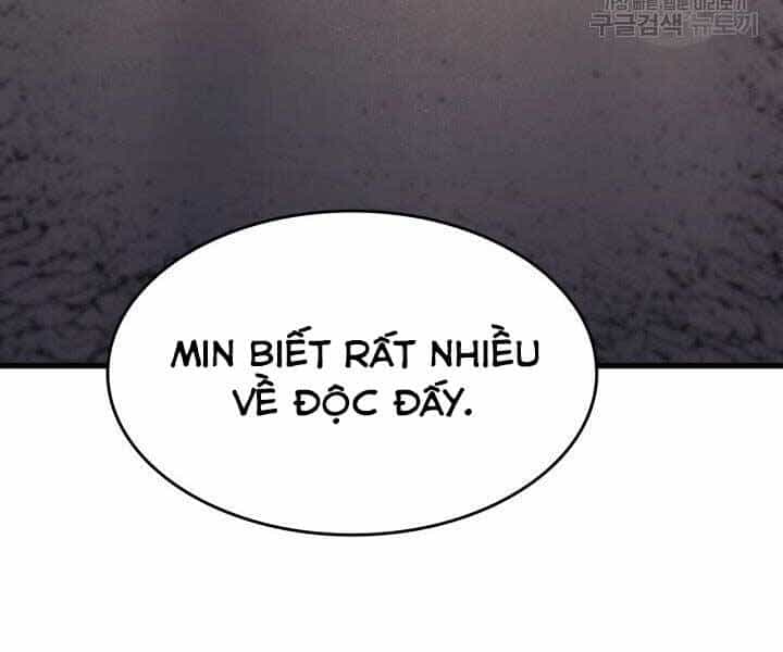 Tử Thần Phiêu Nguyệt - Chương 14 - ảnh 91