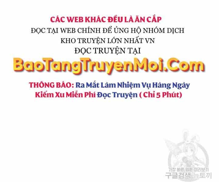 Tử Thần Phiêu Nguyệt - Chương 14 - ảnh 98