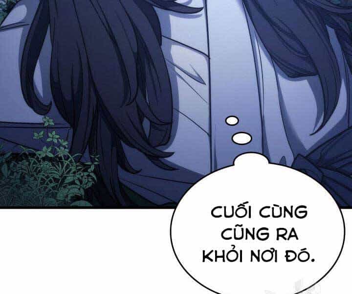 Tử Thần Phiêu Nguyệt - Chương 14.5 - ảnh 112