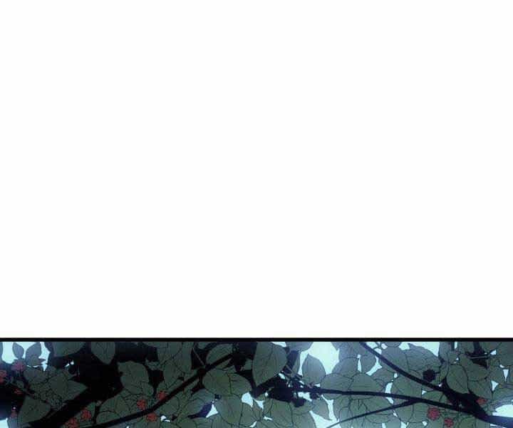 Tử Thần Phiêu Nguyệt - Chương 14.5 - ảnh 126