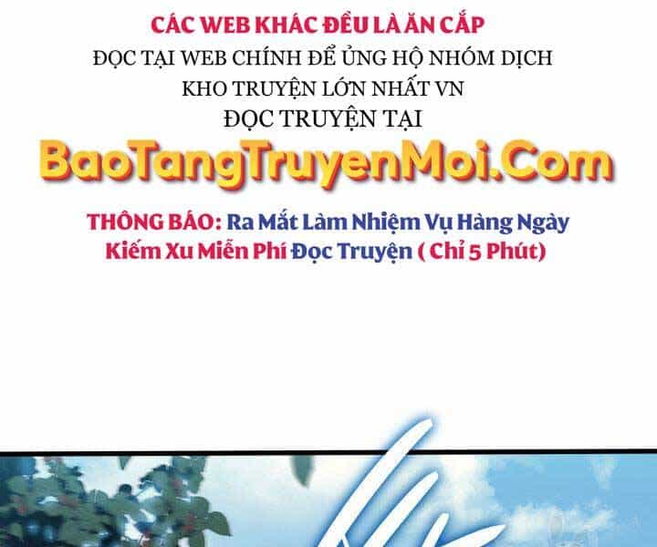 Tử Thần Phiêu Nguyệt - Chương 14.5 - ảnh 146