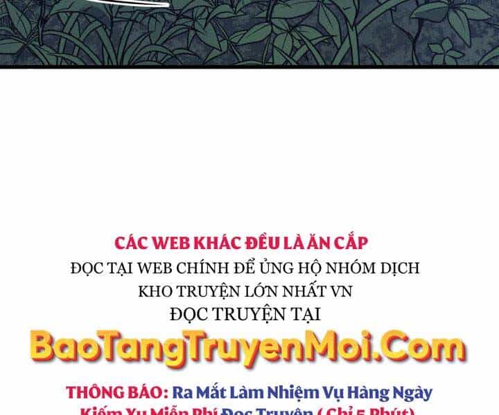 Tử Thần Phiêu Nguyệt - Chương 14.5 - ảnh 156