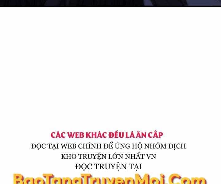 Tử Thần Phiêu Nguyệt - Chương 14.5 - ảnh 161