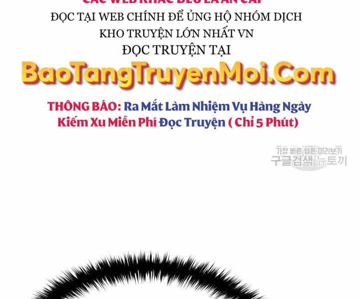 Tử Thần Phiêu Nguyệt - Chương 14.5 - ảnh 27