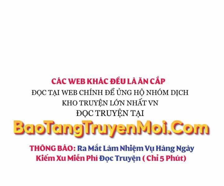 Tử Thần Phiêu Nguyệt - Chương 14.5 - ảnh 32