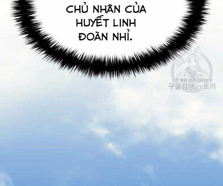 Tử Thần Phiêu Nguyệt - Chương 14.5 - ảnh 35