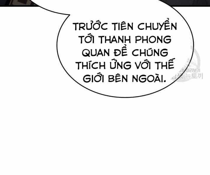 Tử Thần Phiêu Nguyệt - Chương 14.5 - ảnh 41