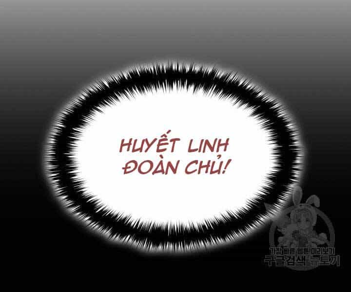 Tử Thần Phiêu Nguyệt - Chương 14.5 - ảnh 52