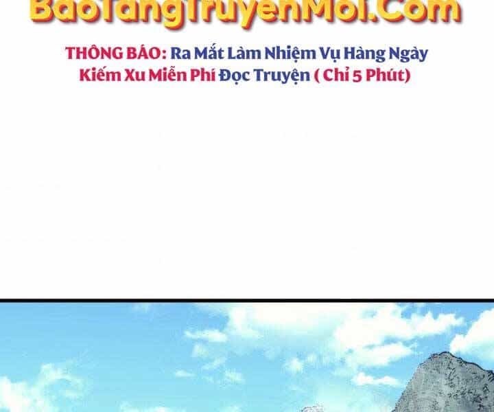 Tử Thần Phiêu Nguyệt - Chương 14.5 - ảnh 57