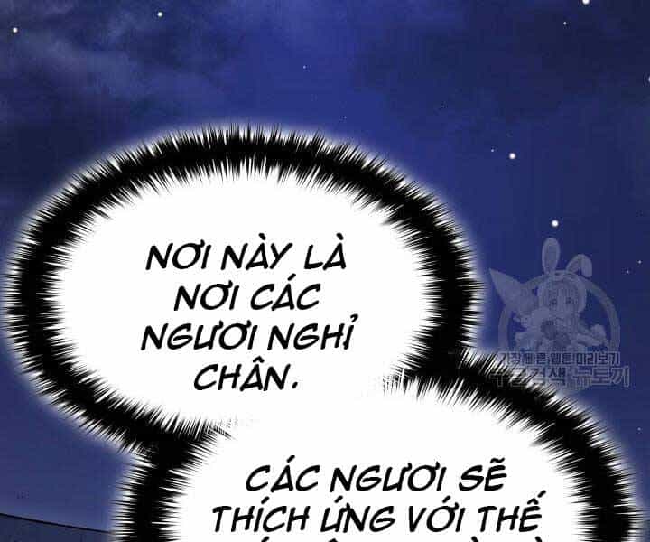 Tử Thần Phiêu Nguyệt - Chương 14.5 - ảnh 64