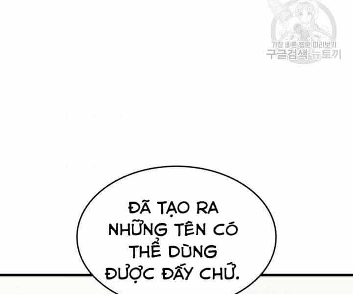 Tử Thần Phiêu Nguyệt - Chương 14.5 - ảnh 8