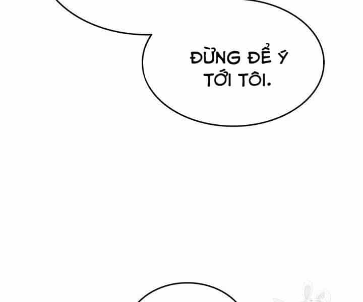 Tử Thần Phiêu Nguyệt - Chương 14.5 - ảnh 82