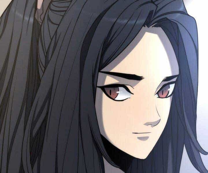 Tử Thần Phiêu Nguyệt - Chương 14.5 - ảnh 87