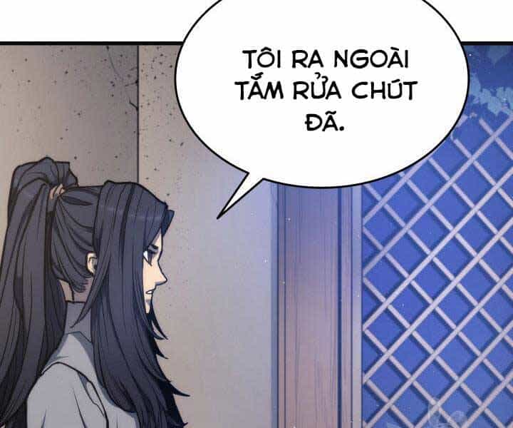 Tử Thần Phiêu Nguyệt - Chương 14.5 - ảnh 89