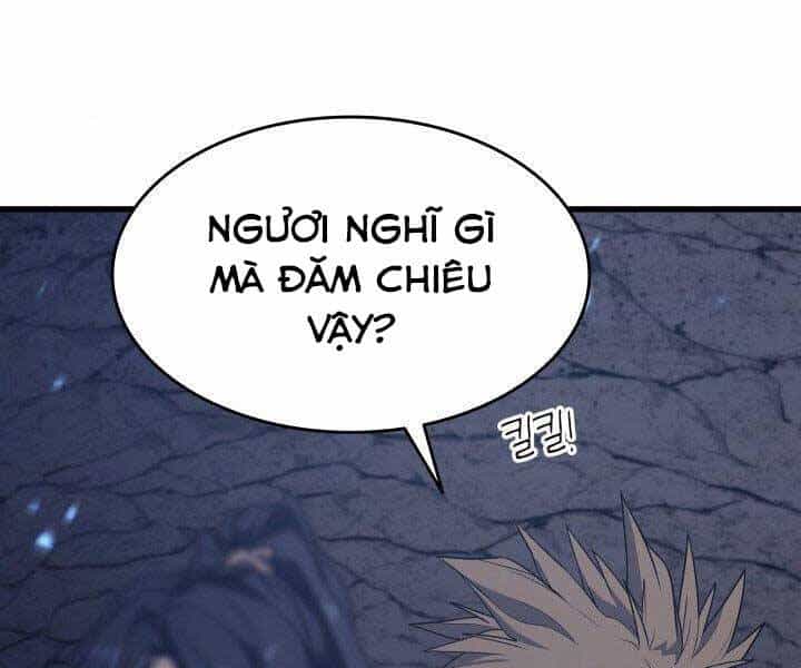 Tử Thần Phiêu Nguyệt - Chương 15 - ảnh 114