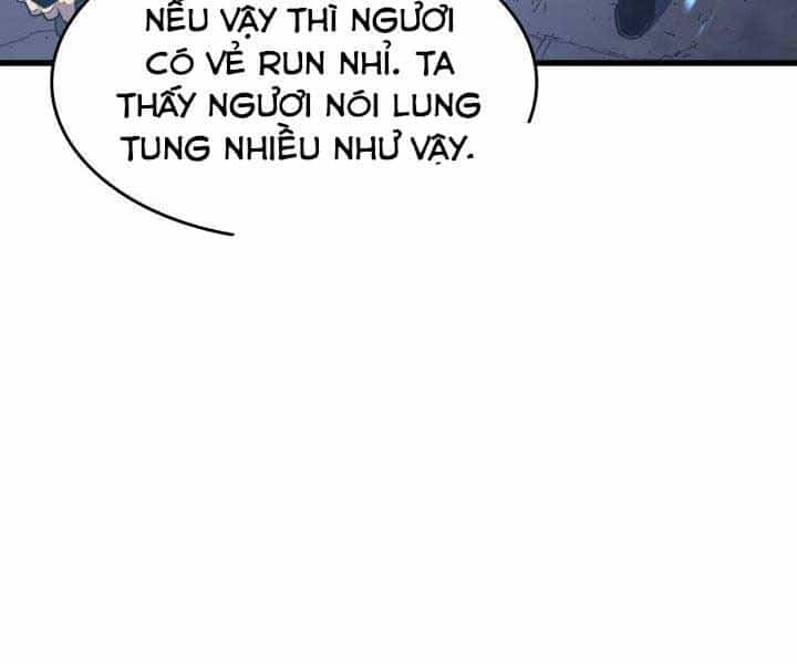 Tử Thần Phiêu Nguyệt - Chương 15 - ảnh 123