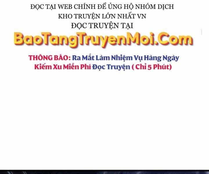 Tử Thần Phiêu Nguyệt - Chương 15 - ảnh 163