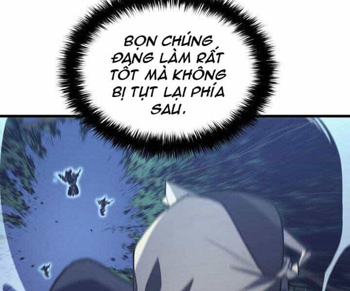 Tử Thần Phiêu Nguyệt - Chương 15 - ảnh 167