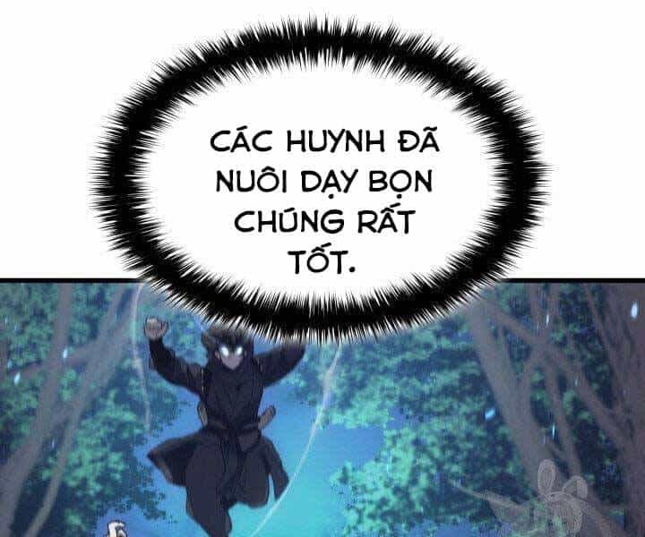 Tử Thần Phiêu Nguyệt - Chương 15 - ảnh 170