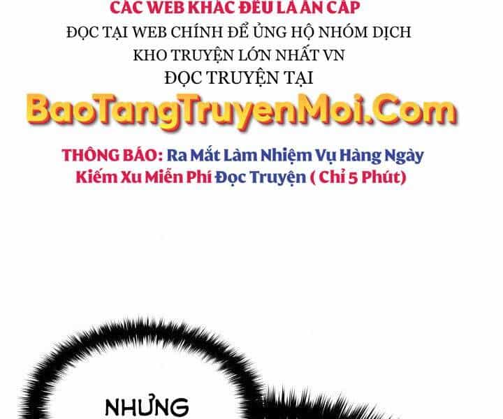 Tử Thần Phiêu Nguyệt - Chương 15 - ảnh 173