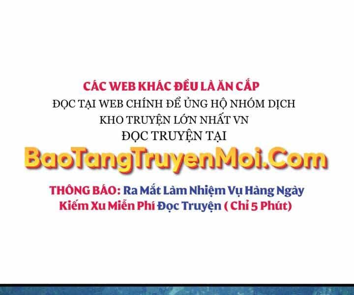 Tử Thần Phiêu Nguyệt - Chương 15 - ảnh 190