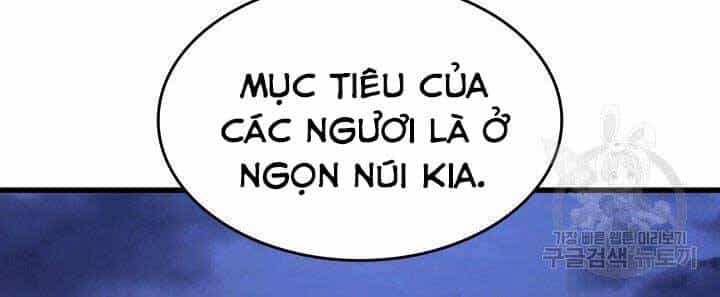 Tử Thần Phiêu Nguyệt - Chương 15 - ảnh 198