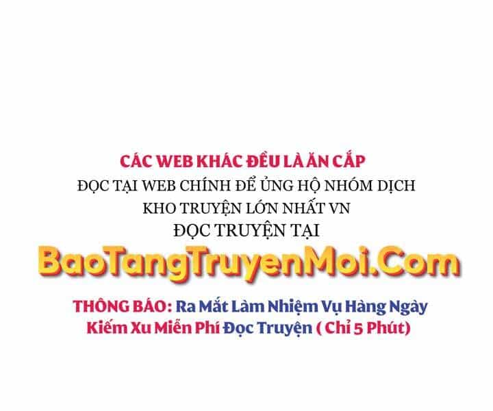 Tử Thần Phiêu Nguyệt - Chương 15 - ảnh 47