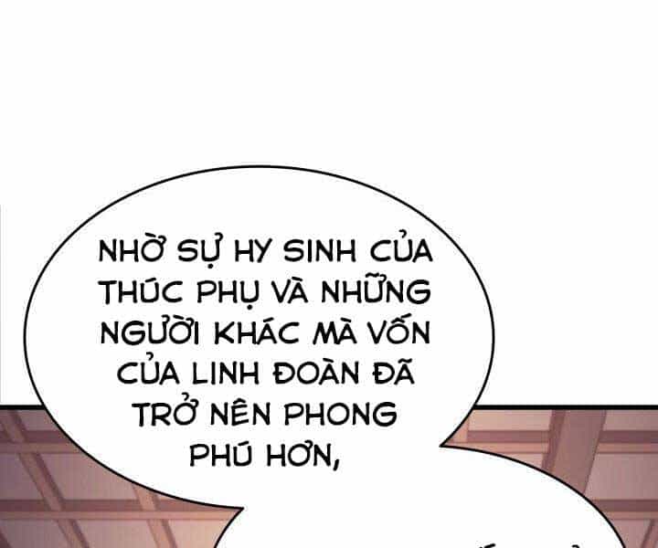 Tử Thần Phiêu Nguyệt - Chương 15 - ảnh 48